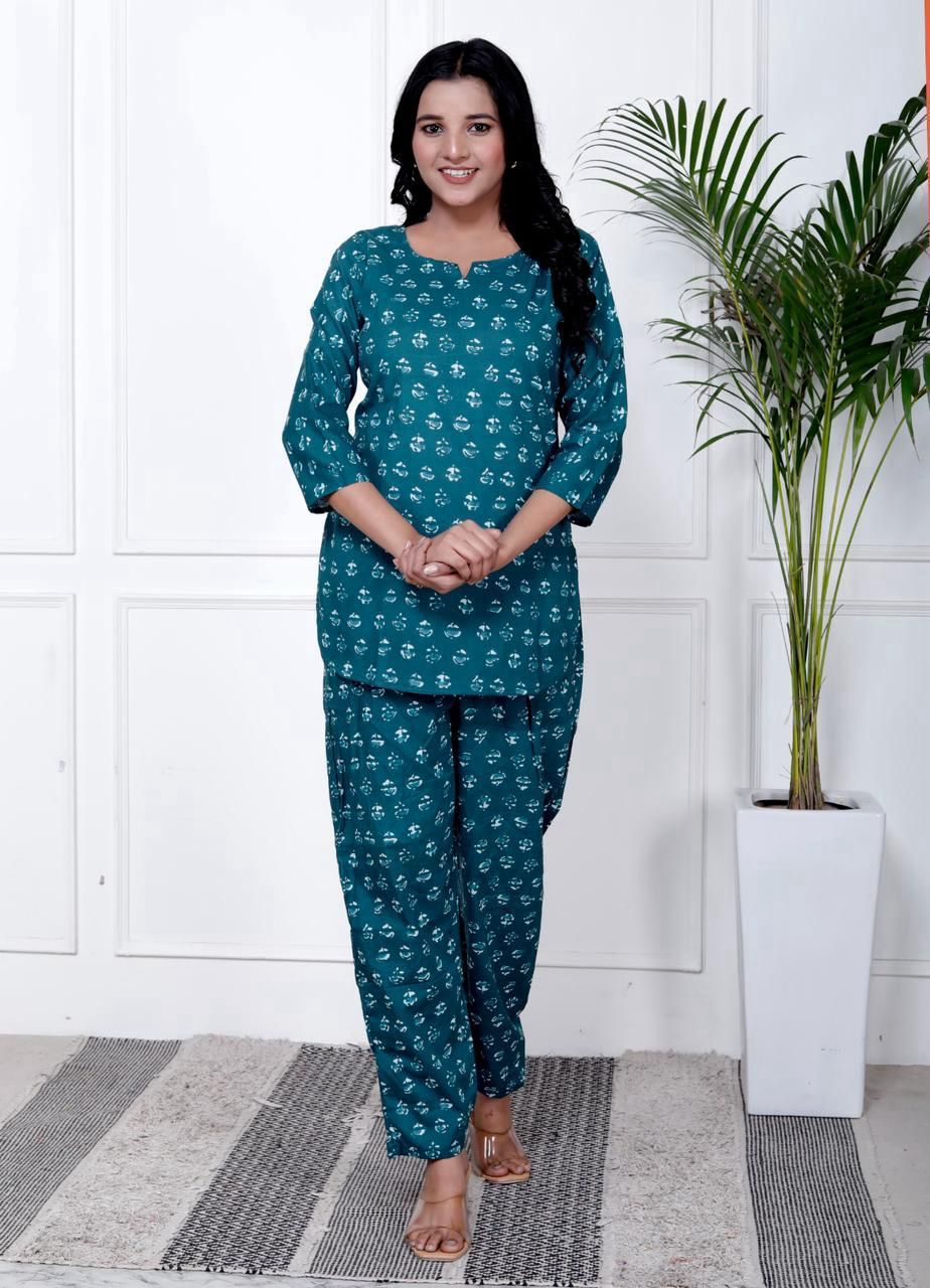 WhatsApp Image 2025-11-13 at 15.51.32