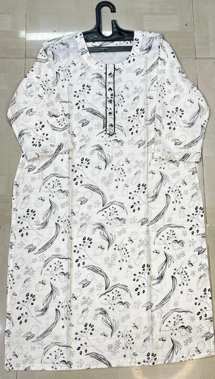 WhatsApp Image 2025-11-13 at 15.51.33 (1)