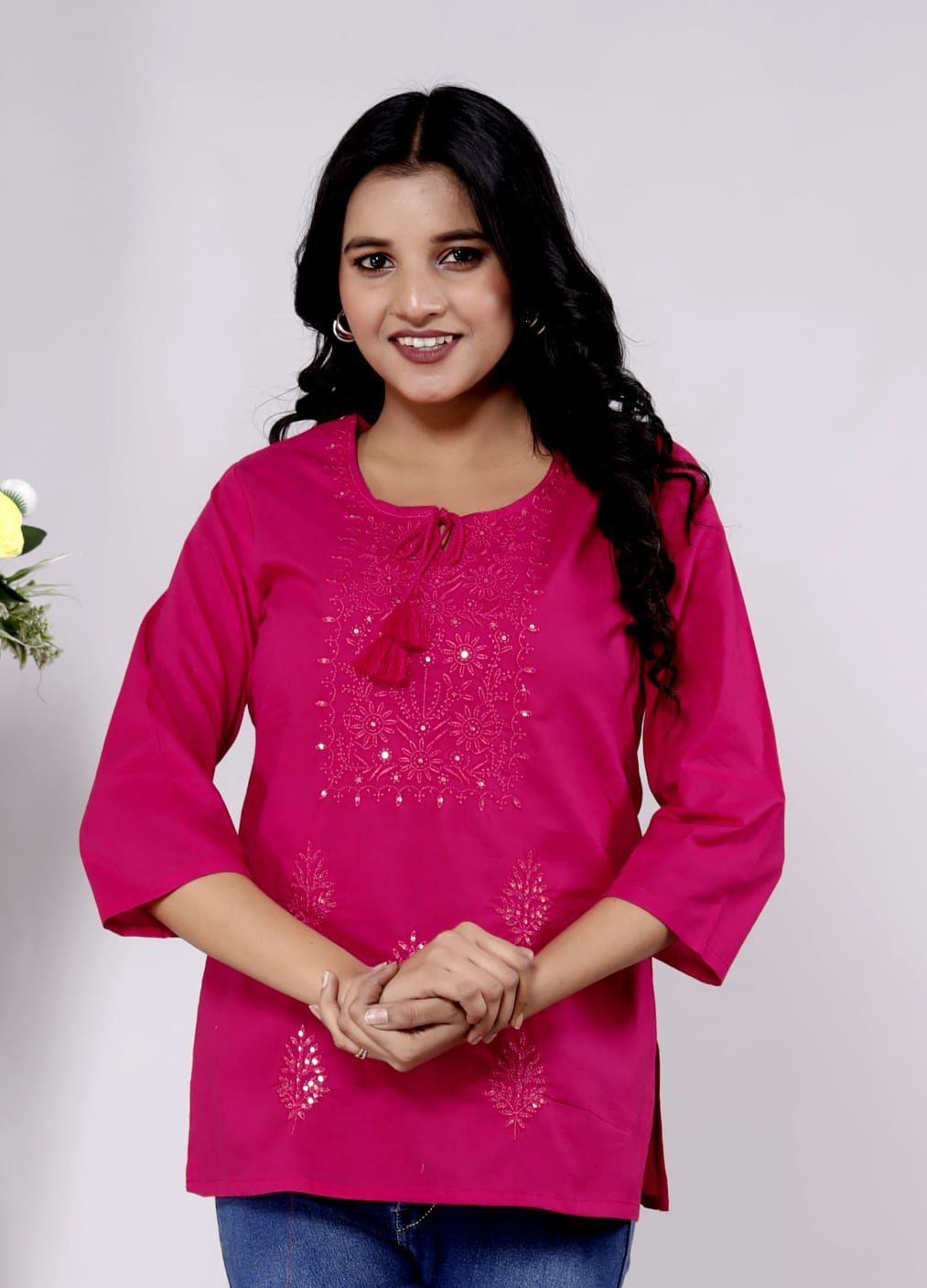 WhatsApp Image 2025-11-13 at 15.51.33 (2)