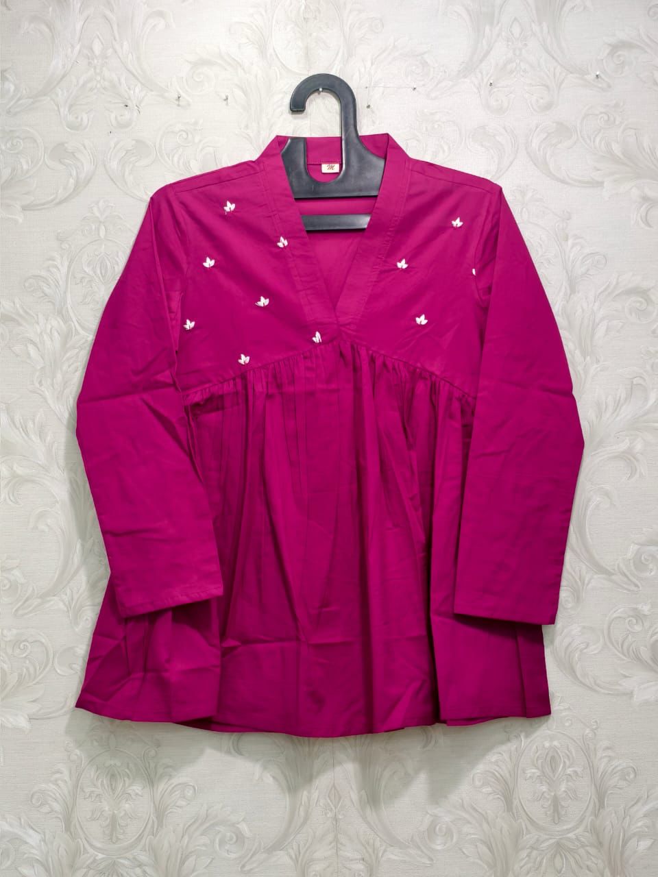 WhatsApp Image 2025-11-13 at 15.51.34 (1)