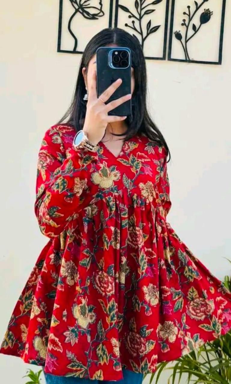 WhatsApp Image 2025-11-13 at 15.51.34