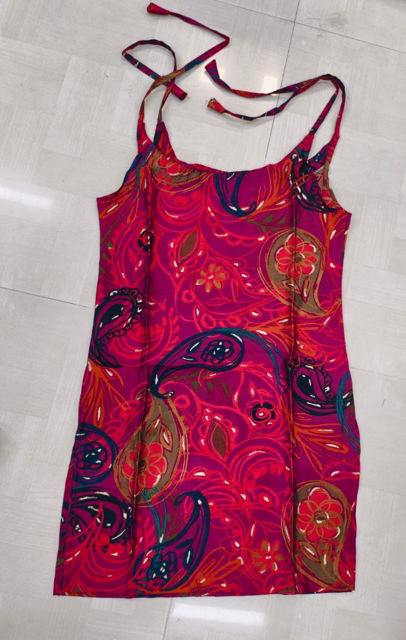 WhatsApp Image 2025-11-13 at 15.51.35 (1)