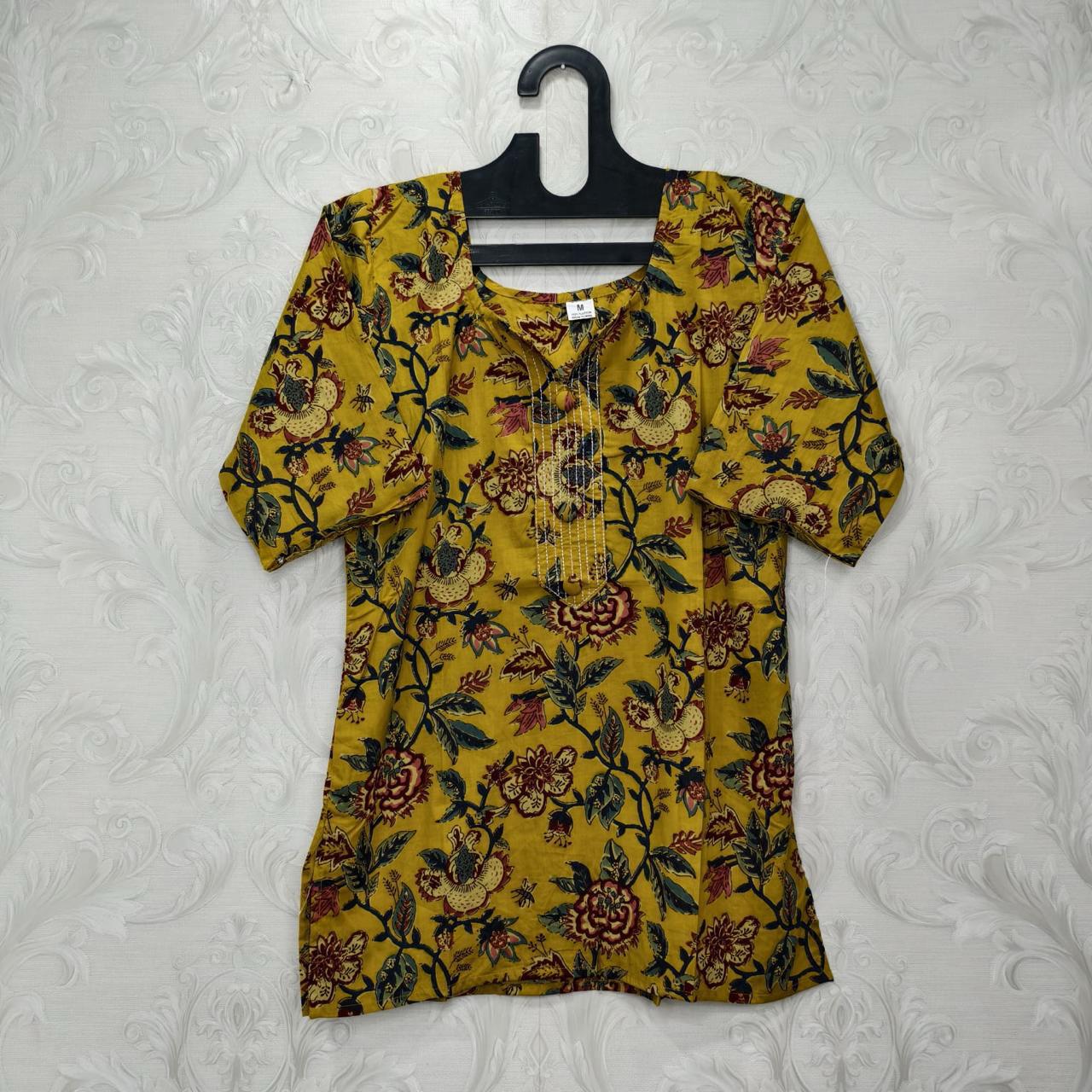 WhatsApp Image 2025-11-13 at 15.51.35 (2)