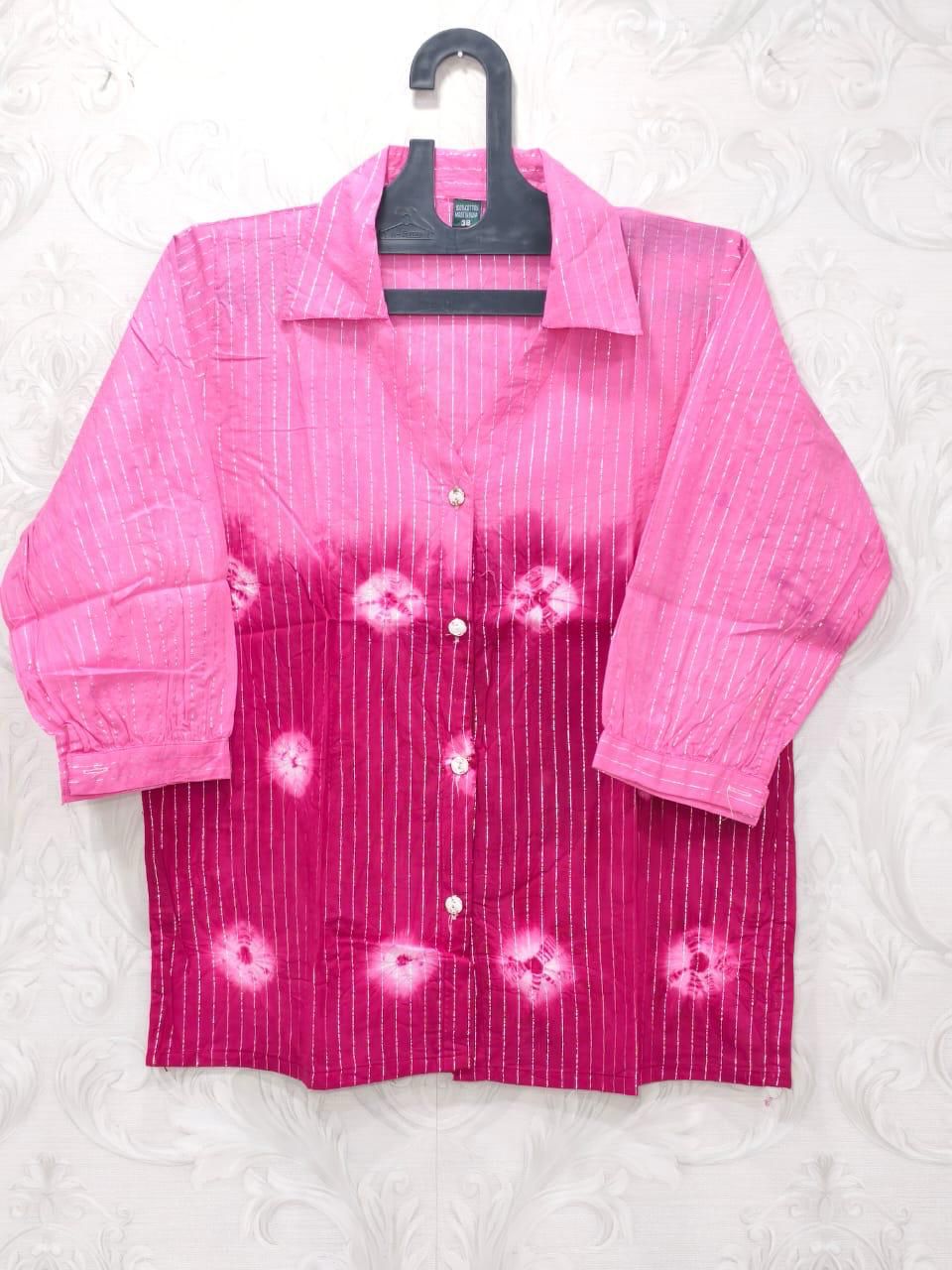 WhatsApp Image 2025-11-13 at 15.51.35