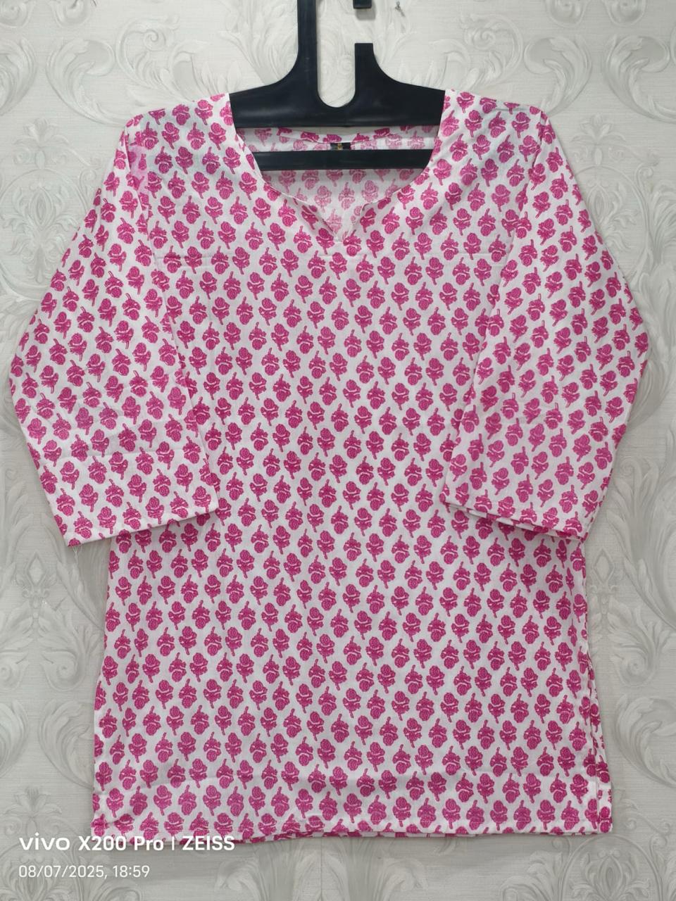 WhatsApp Image 2025-11-13 at 15.51.36 (1)