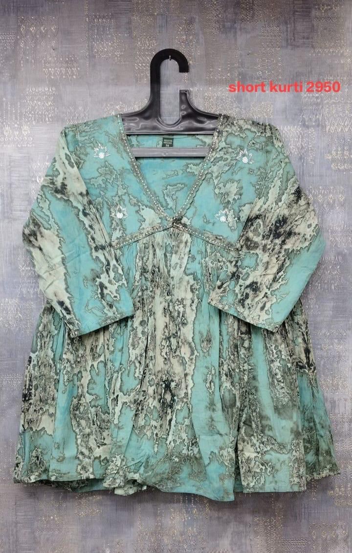 WhatsApp Image 2025-11-13 at 15.51.36 (2)