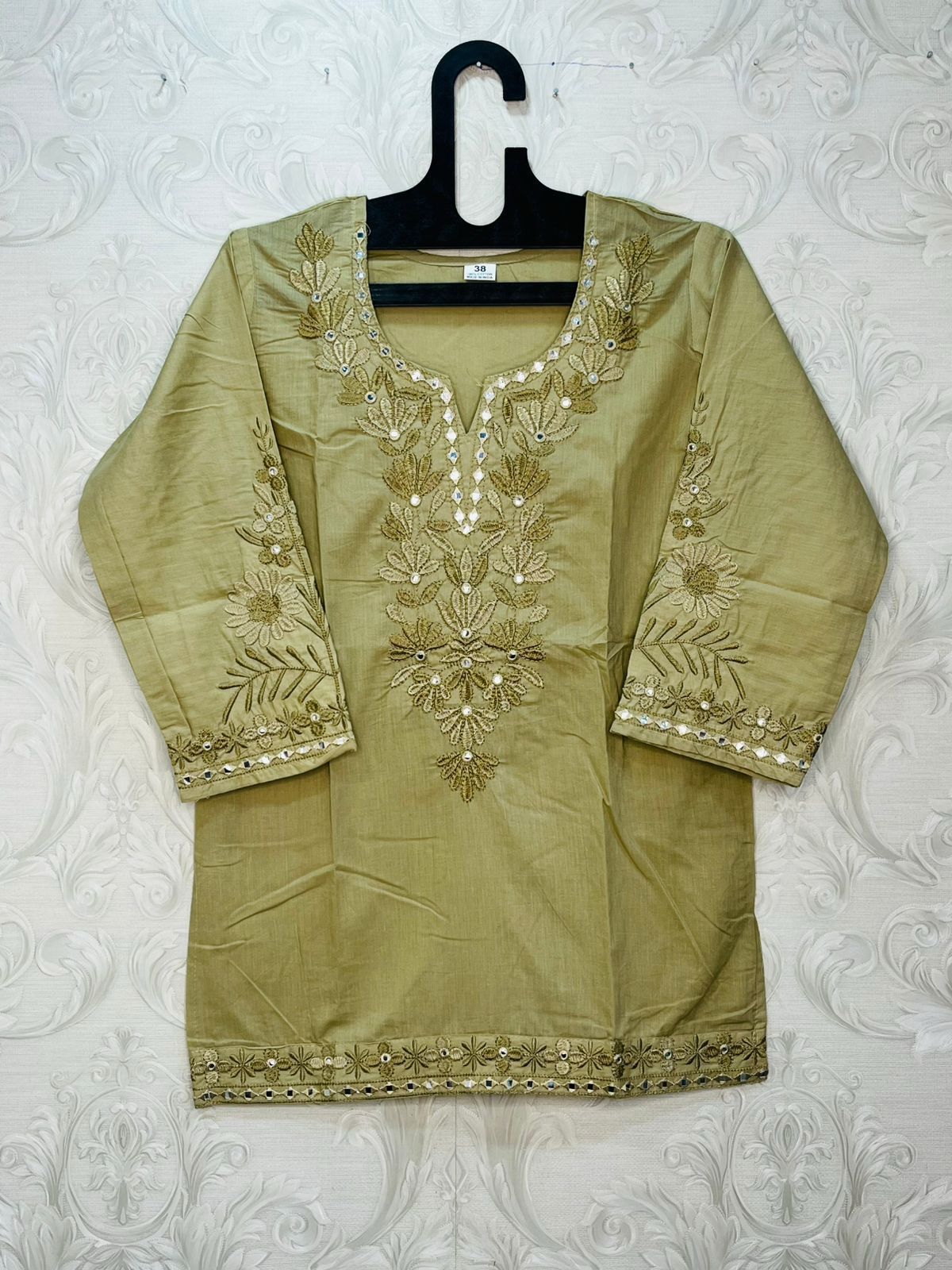 WhatsApp Image 2025-11-13 at 15.51.36