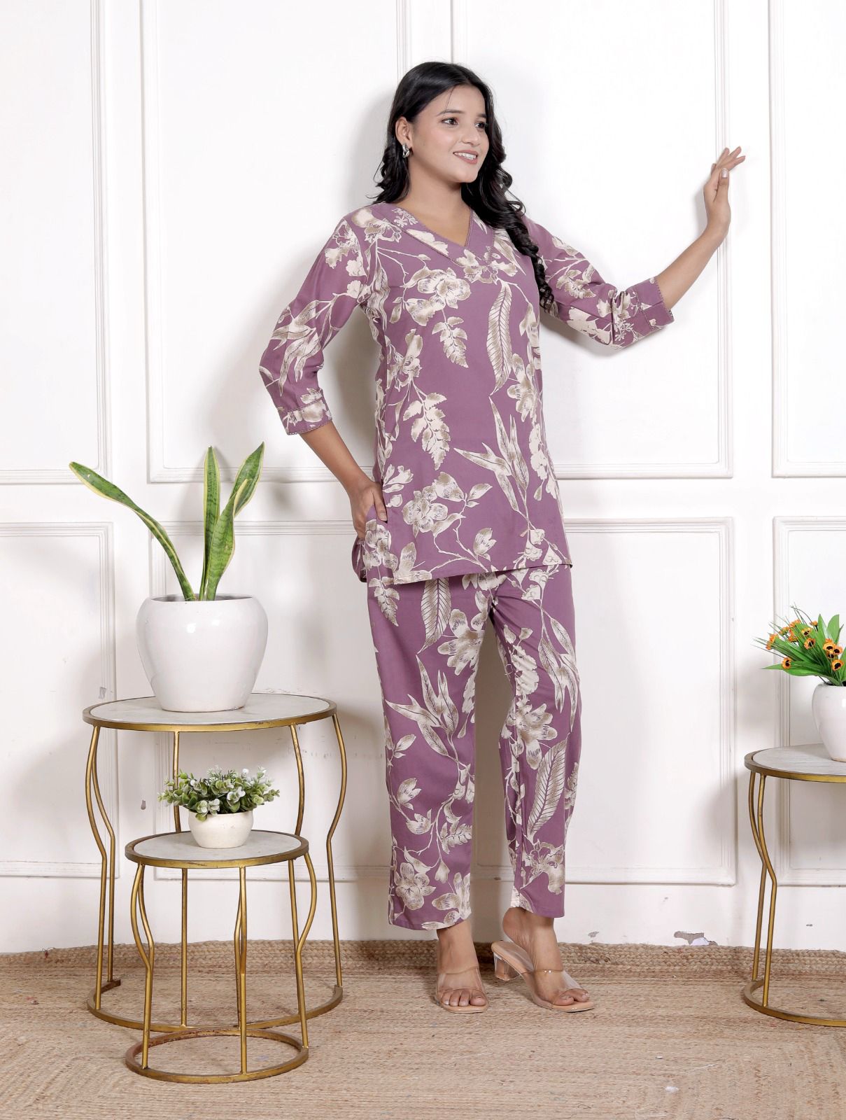 WhatsApp Image 2025-11-13 at 15.51.37 (1)