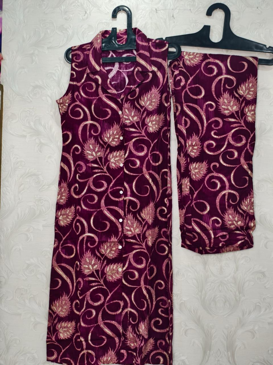 WhatsApp Image 2025-11-13 at 15.51.37 (2)