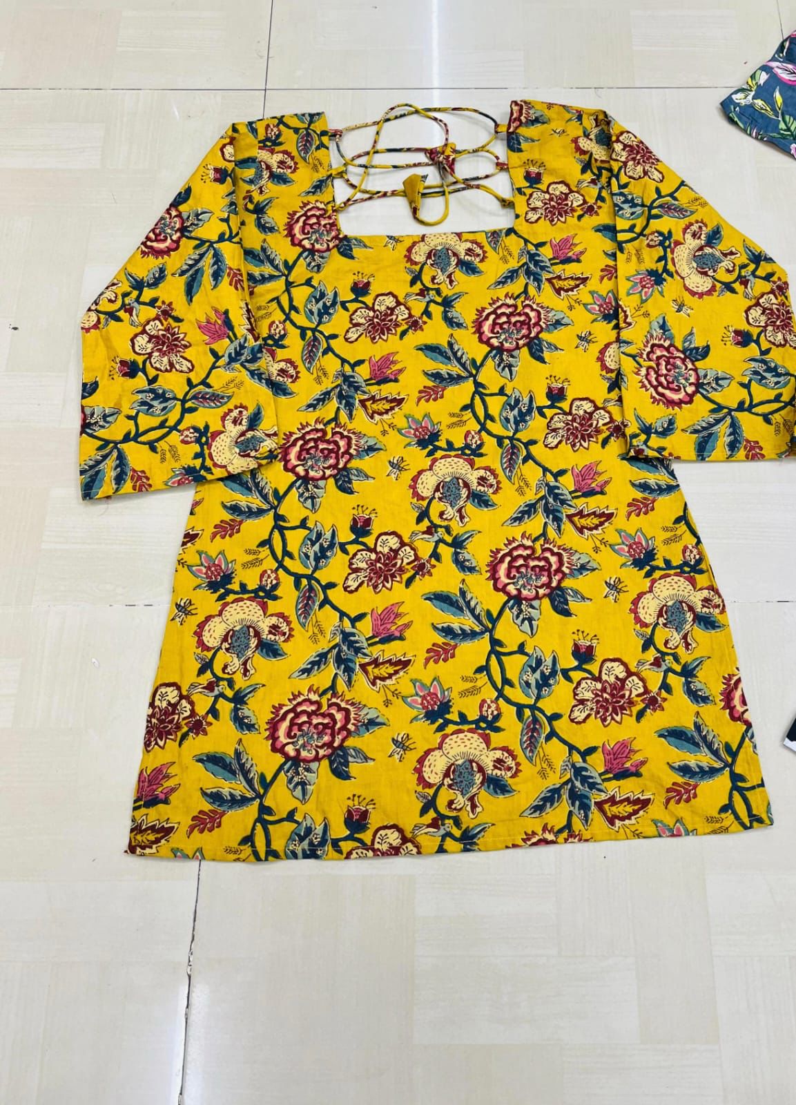 WhatsApp Image 2025-11-13 at 15.51.37