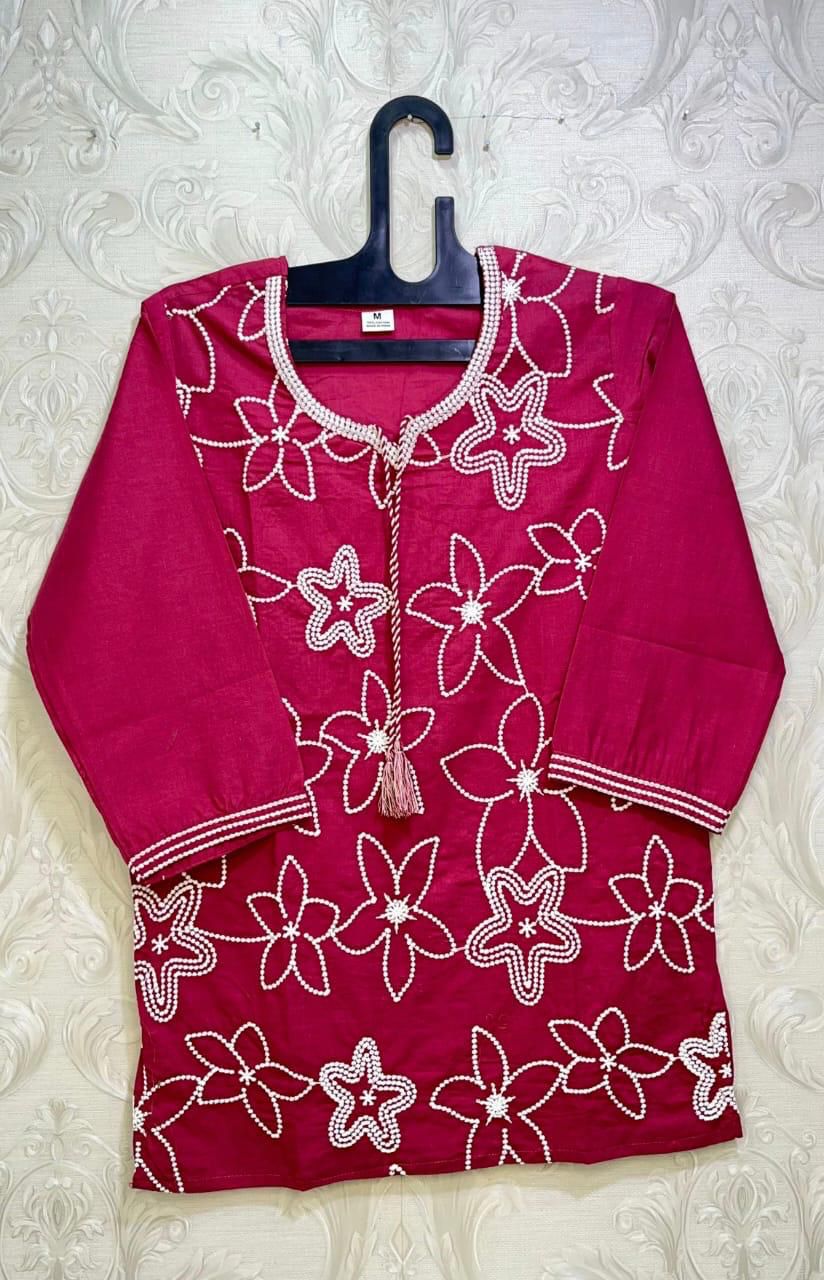 WhatsApp Image 2025-11-13 at 15.51.38 (1)