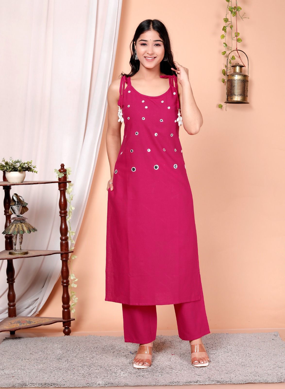 WhatsApp Image 2025-11-13 at 15.51.38 (2)