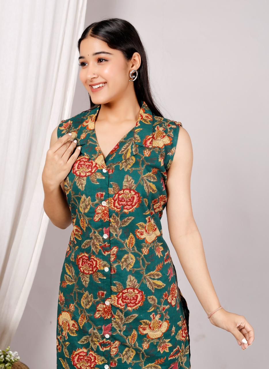 WhatsApp Image 2025-11-13 at 15.51.38