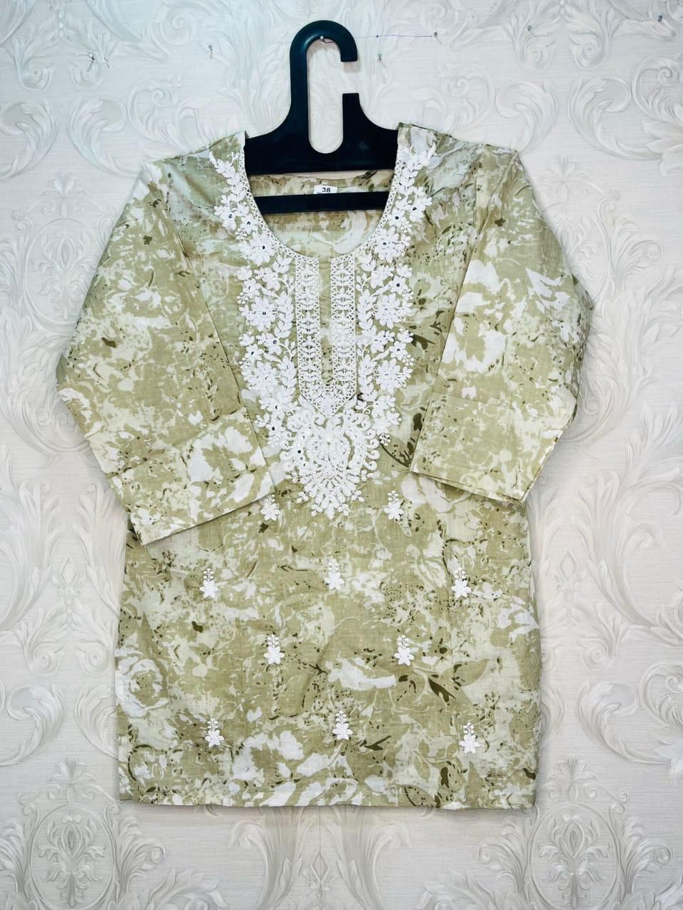 WhatsApp Image 2025-11-13 at 15.51.40 (1)