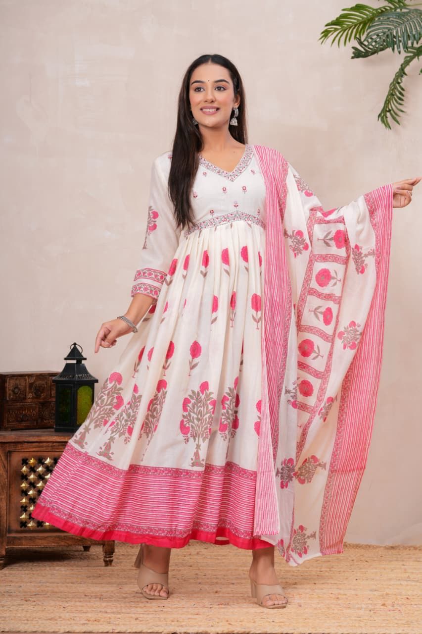 WhatsApp Image 2025-11-13 at 15.51.40