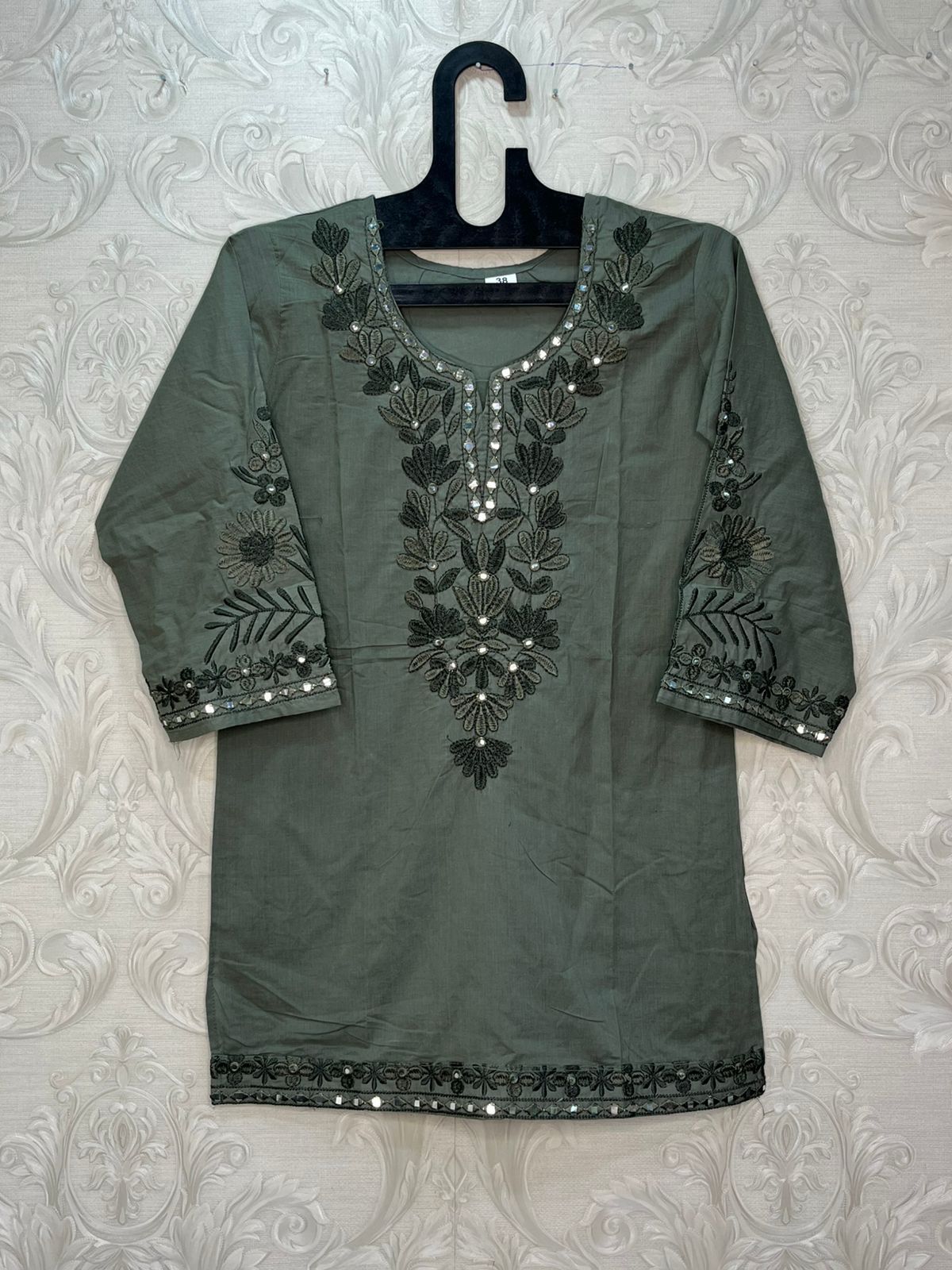 WhatsApp Image 2025-11-13 at 15.51.41 (1)