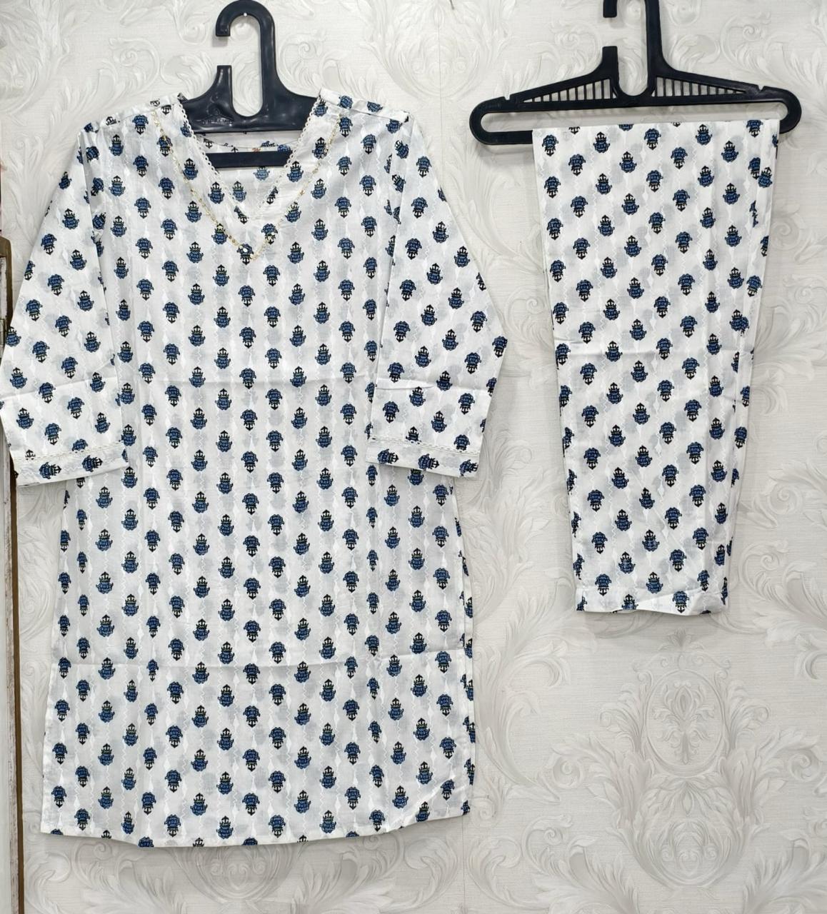 WhatsApp Image 2025-11-13 at 15.51.41