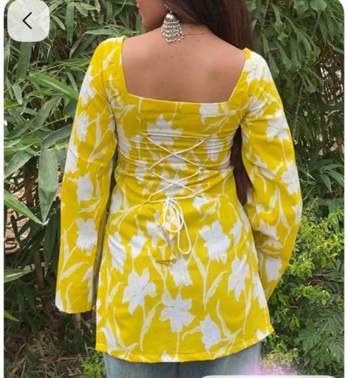 WhatsApp Image 2025-11-13 at 15.51.42 (1)