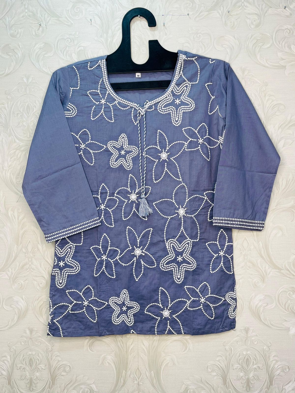 WhatsApp Image 2025-11-13 at 15.51.42 (2)