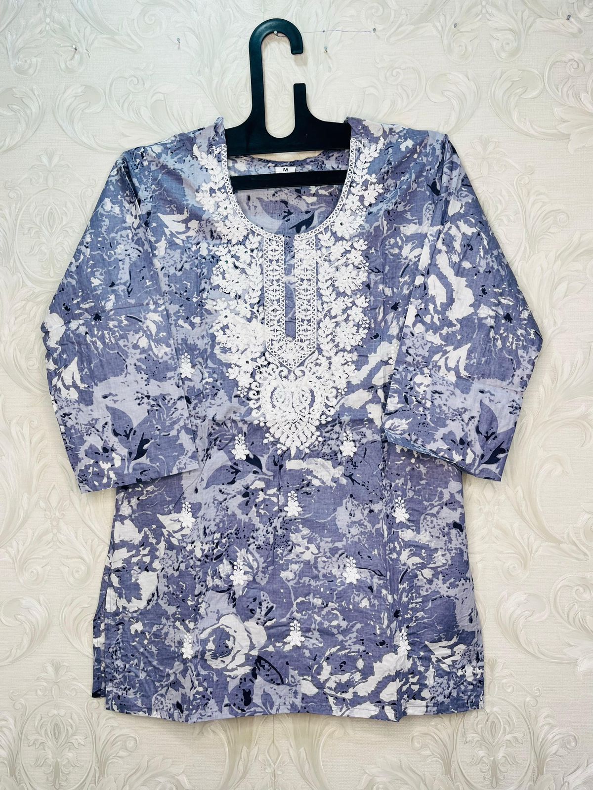 WhatsApp Image 2025-11-13 at 15.51.42