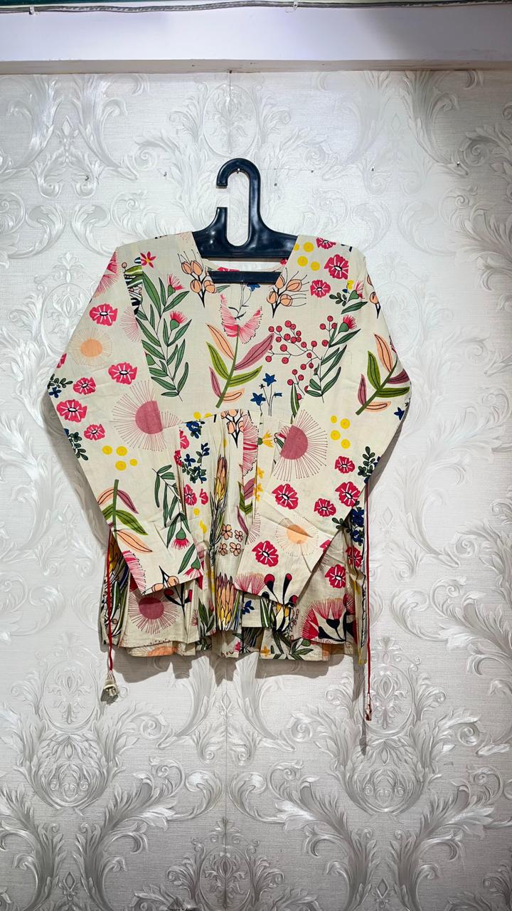 WhatsApp Image 2025-11-13 at 15.51.43 (1)