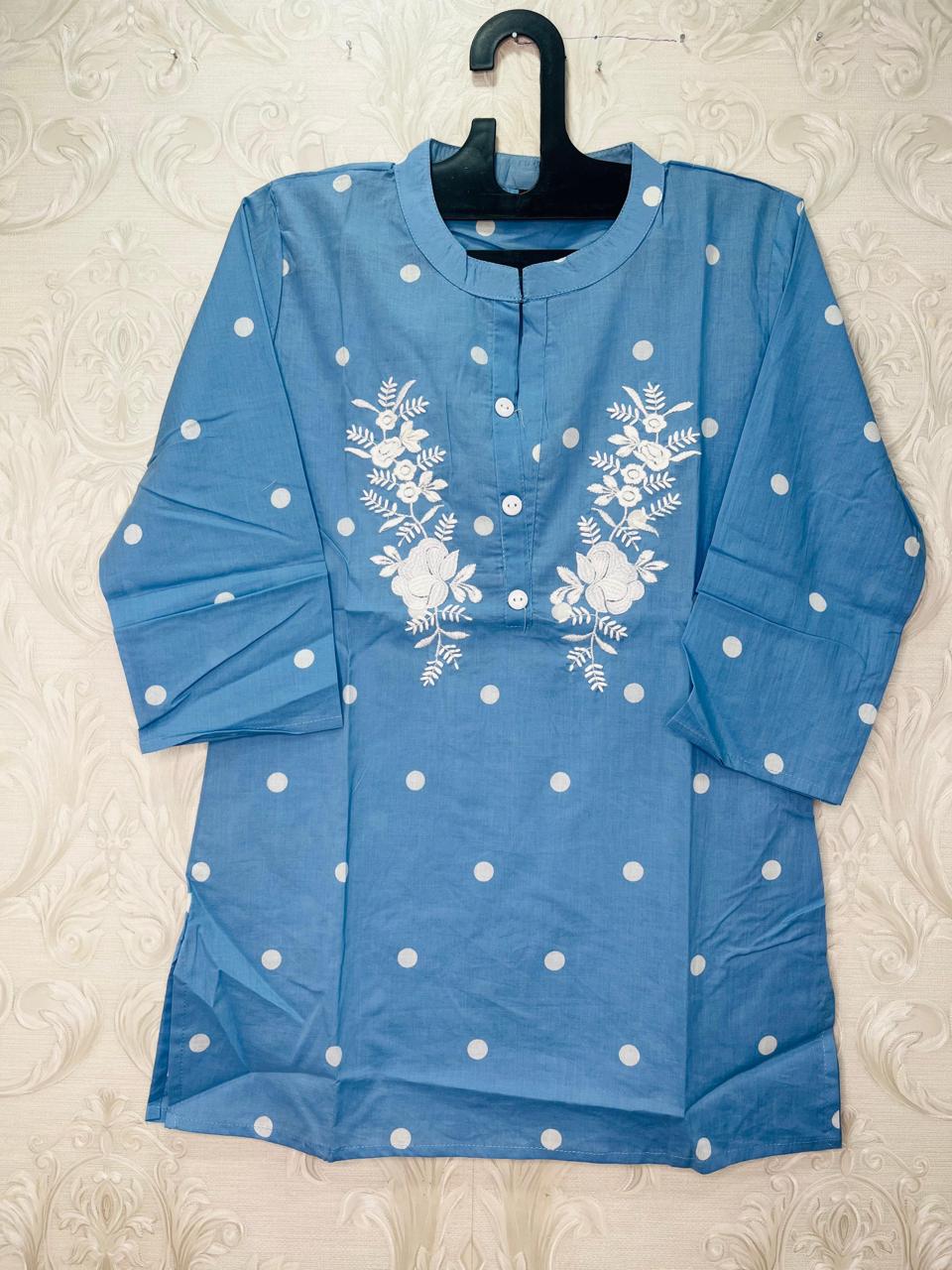 WhatsApp Image 2025-11-13 at 15.51.43 (2)