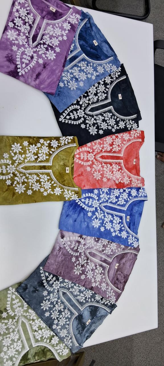 WhatsApp Image 2025-11-13 at 15.51.43