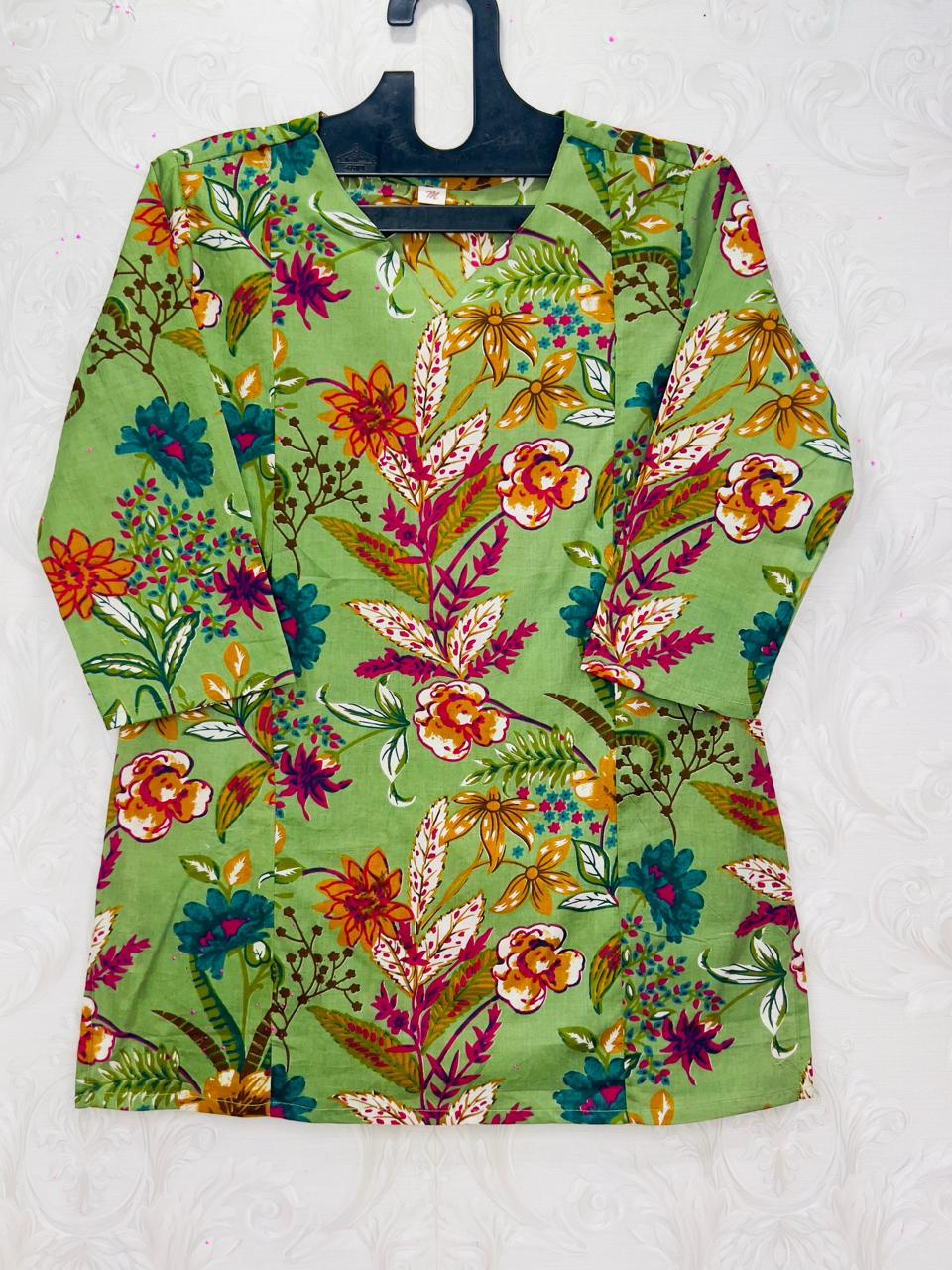 WhatsApp Image 2025-11-13 at 15.51.44 (1)