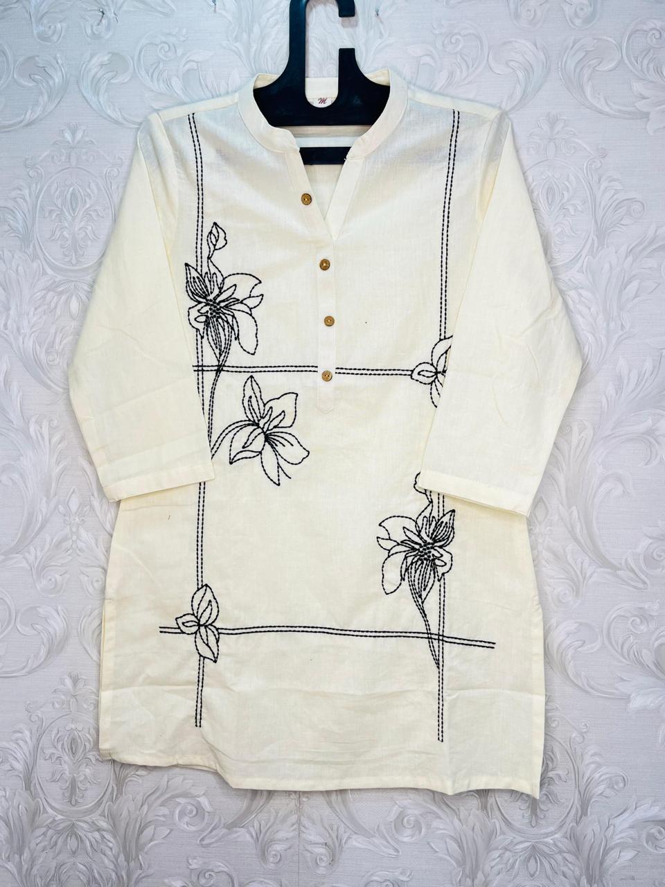 WhatsApp Image 2025-11-13 at 15.51.44