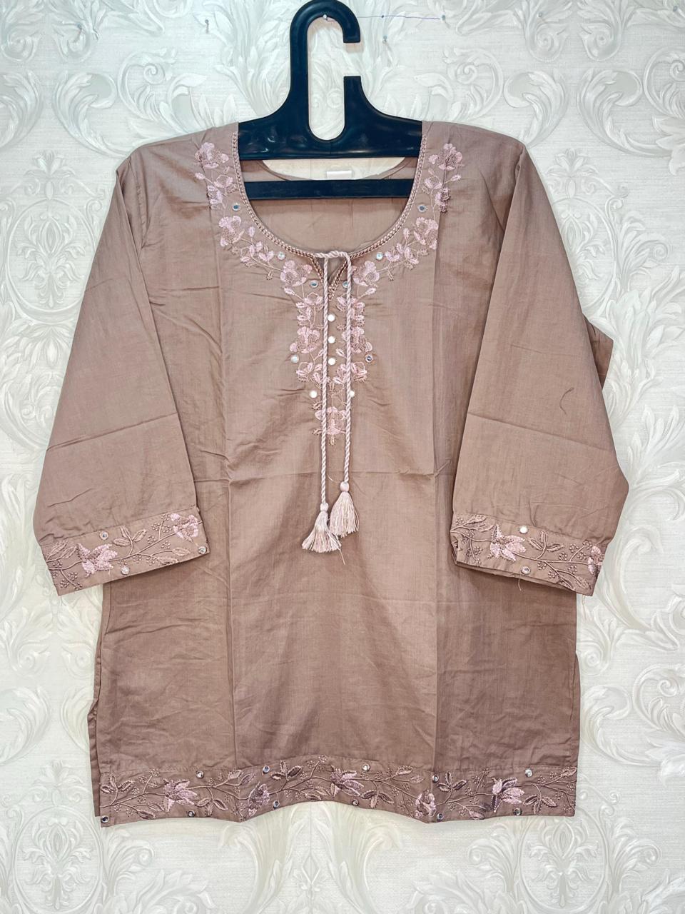 WhatsApp Image 2025-11-13 at 15.51.45